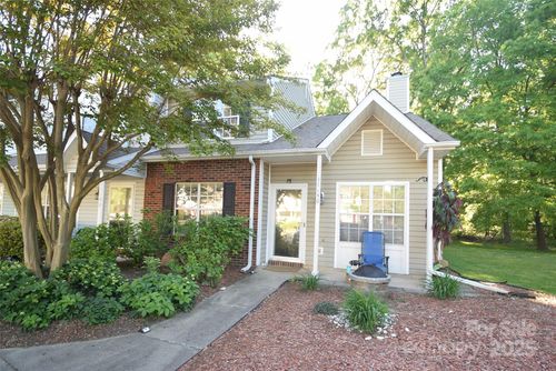 11130 Whitlock Crossing Ct, Charlotte, NC, 28273-4714 | Card Image