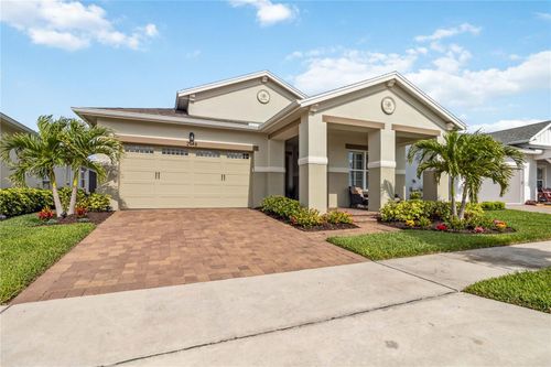 2748 Greenlands St, SAINT CLOUD, FL, 34772-7854 | Card Image