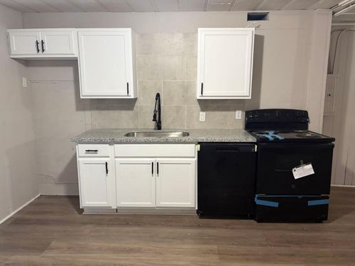 1-931 9th Ave, Port Arthur, TX, 77642-3158 | Card Image