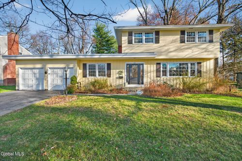 63 Greenock Rd, Delmar, NY, 12054-4417 | Card Image