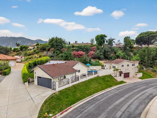 9327 La Shell Drive, Tujunga, CA, 91042 | Card Image