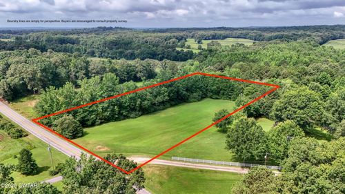 0 Highway 219, Huntingdon, TN, 38344 | Card Image