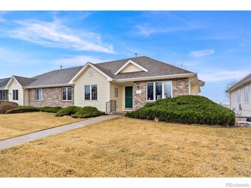 810 Navajo Ave, Fort Morgan, CO, 80701-4081 | Card Image
