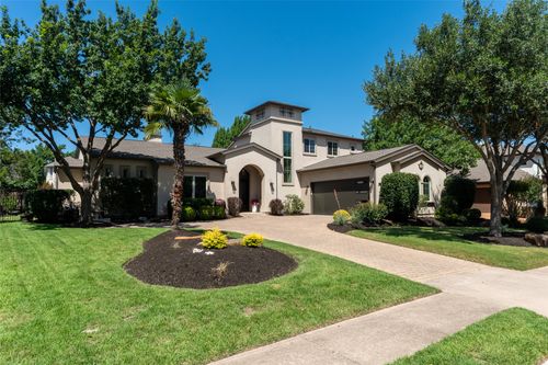 12509 Verandah Ct, Austin, TX, 78726-4602 | Card Image