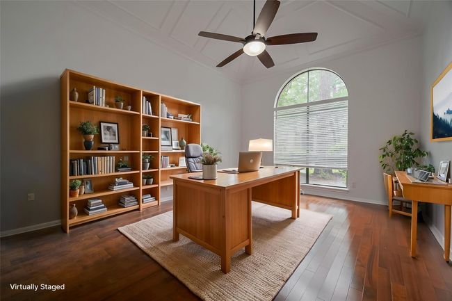 2nd Office | Image 8