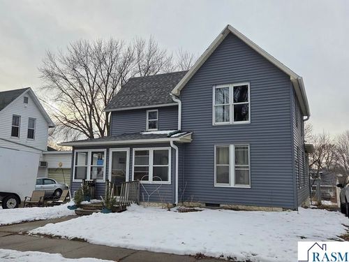 620 S Main St, Blue Earth, MN, 56013-2126 | Card Image