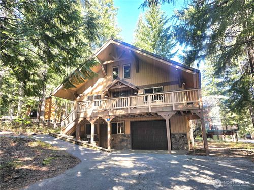 31 Tranquility Ln, Easton, WA, 98925 | Card Image