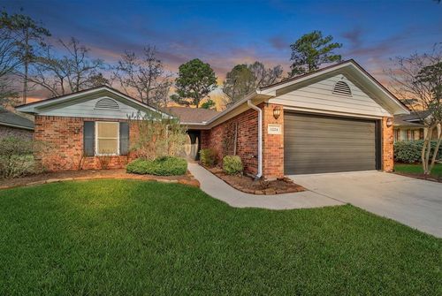 12334 Browning Dr, Montgomery, TX, 77356-5439 | Card Image