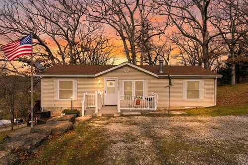 30 Hidden Bluff Rd, Blue Eye, MO, 65611-7228 | Card Image