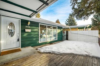 1424 Lake Twintree Way Se, House detached with 6 bedrooms, 3 bathrooms and 2 parking in Calgary AB | Image 2