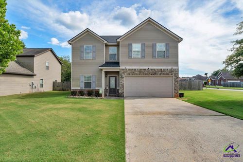 200 Amelia Dr, Byron, GA, 31008-3505 | Card Image