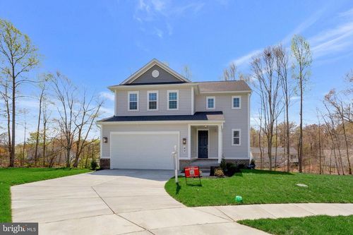 42 Poplar Ct, NORTH EAST, MD, 21901 | Card Image