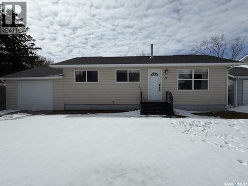 24 Albert Pl, Hepburn, SK, S0K1Z0 | Card Image