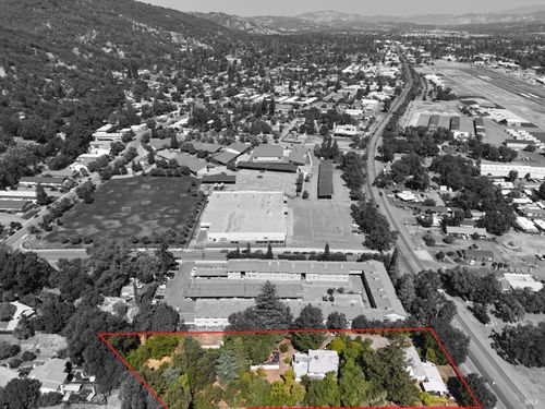 2140 State St, Ukiah, CA, 95482-4902 | Card Image