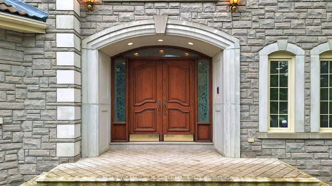 25 Quail Run Blvd, House other with 4 bedrooms, 7 bathrooms and 15 parking in Maple ON | Image 5