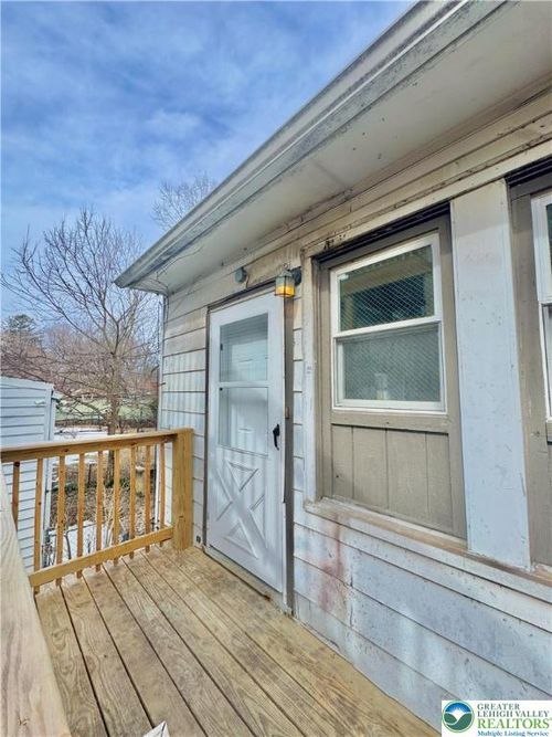 2nd-295 S 14th St, EASTON, PA, 18042-4703 | Card Image