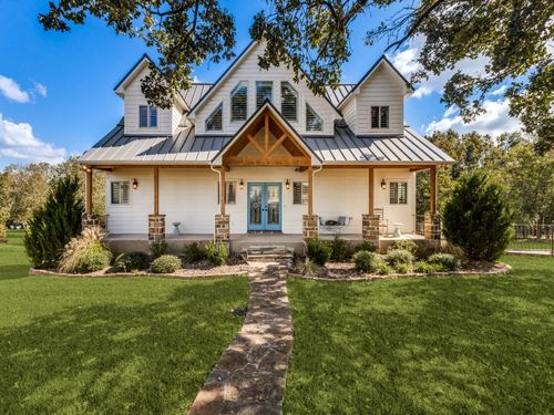 5848 Lago Vista Dr, Athens, TX, 75752-3010 | Card Image