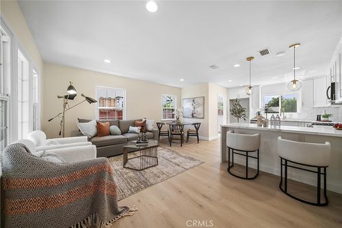 360 S Greengrove Dr, Orange, CA, 92866-2419 | Card Image