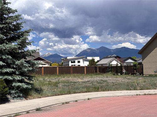 200 Cottonwood Cir, Salida, CO, 81201-9631 | Card Image