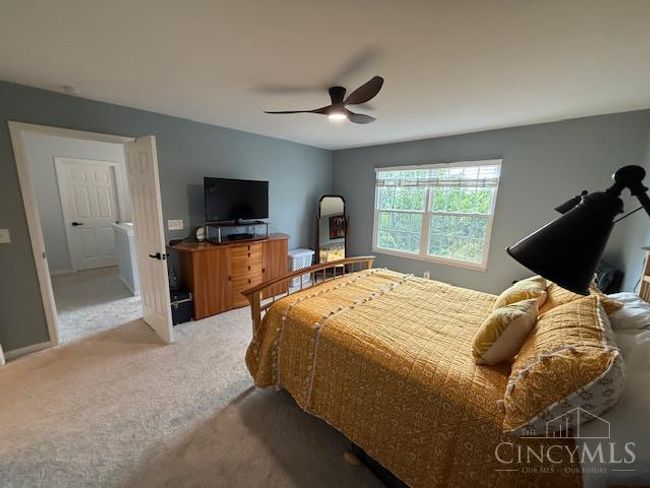 5620 Windridge Vw, Condo with 4 bedrooms, 4 bathrooms and null parking in Columbia Twp OH | Image 26
