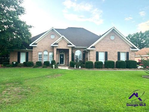 404 Jubilee Cir, bonaire, GA, 31005-4014 | Card Image
