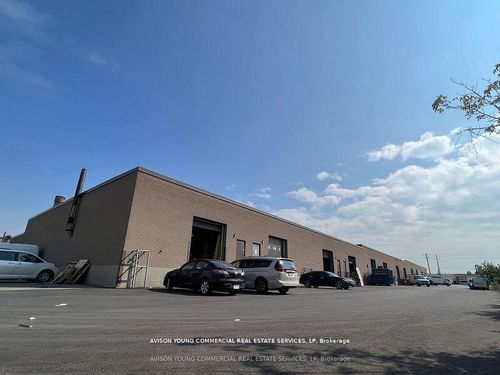 6-3640 Weston Rd, North York, ON, M9L1W2 | Card Image