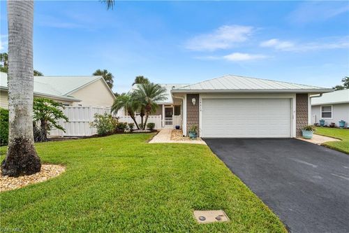 14610 Sagamore Ct, FORT MYERS, FL, 33908-4912 | Card Image