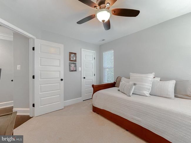 11372 Wollaston Cir, House other with 5 bedrooms, 3 bathrooms and null parking in SWAN POINT MD | Image 66