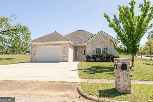 3508 23rd Dr, VALLEY, AL, 36854-3132 | Card Image