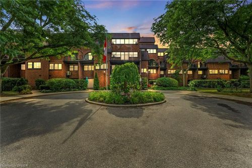 126-36 Hayhurst Rd, Brantford, ON, N3R6Y9 | Card Image