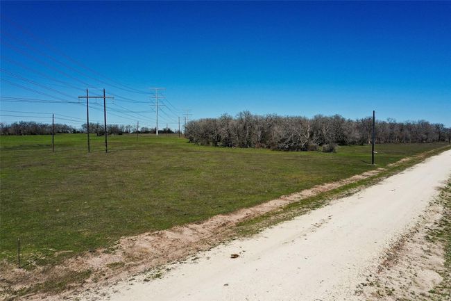 3702 Hidden Trl, Home with 0 bedrooms, 0 bathrooms and null parking in North Zulch TX | Image 20