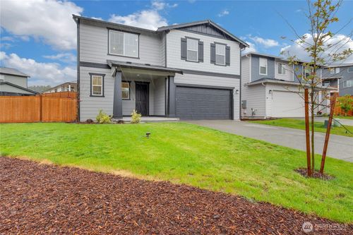 13411 Liberty Place E, Puyallup, WA, 98374 | Card Image
