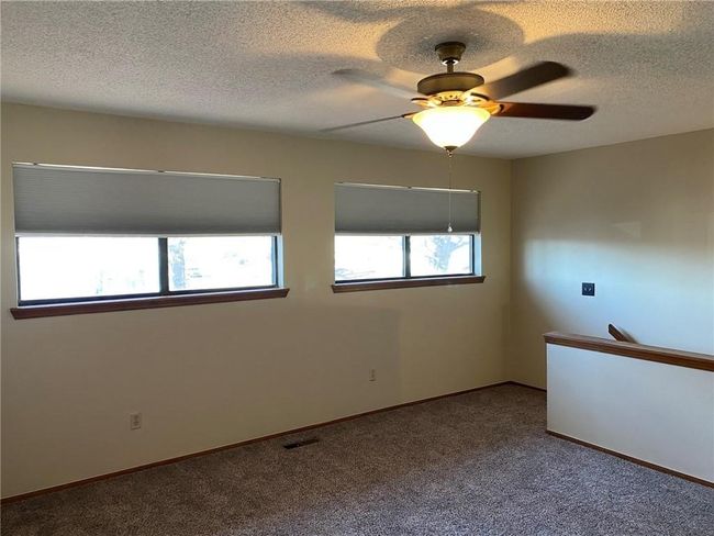 419 N 35 Th St, Home with 2 bedrooms, 2 bathrooms and null parking in Rogers AR | Image 21