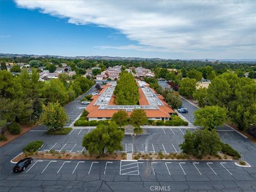 ste-16-1050 Las Tablas Rd, Templeton, CA, 93465-9480 | Card Image