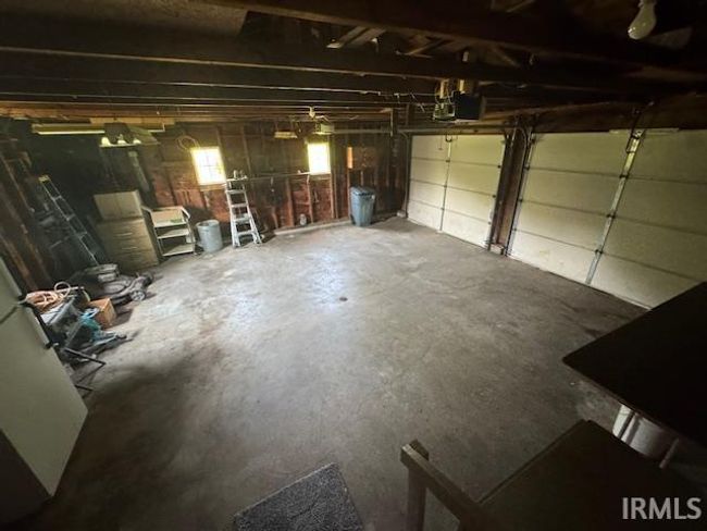 11748 W 450 N, House other with 3 bedrooms, 2 bathrooms and null parking in Cromwell IN | Image 20
