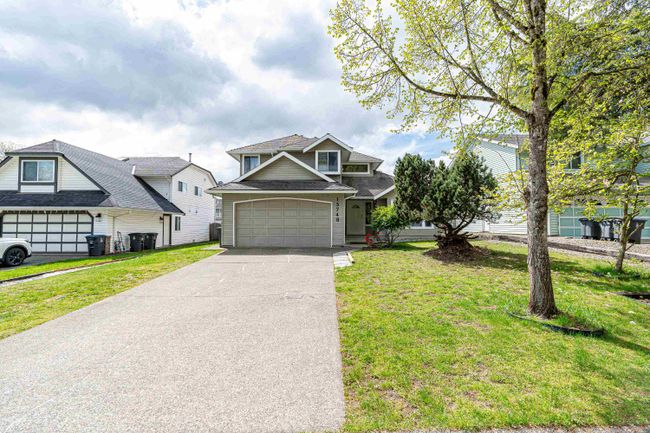 15748 96 A Avenue, House other with 3 bedrooms, 2 bathrooms and 6 parking in Surrey BC | Image 3