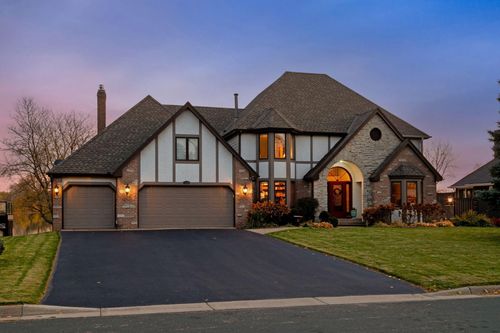 1801 Keller Lake Dr, Burnsville, MN, 55306-6378 | Card Image