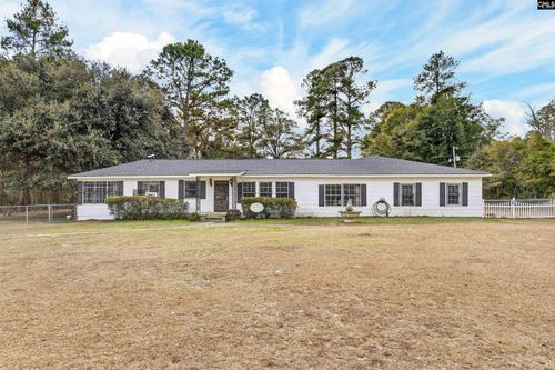 5307 Edisto River Rd, Branchville, SC, 29432-2153 | Card Image