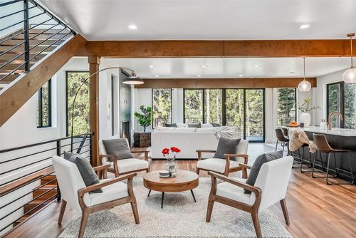 301 Quandary Rd, Breckenridge, CO, 80424 | Card Image