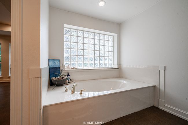 282 Butterfield Trail Rd, House other with 4 bedrooms, 3 bathrooms and null parking in Tuscola TX | Image 21