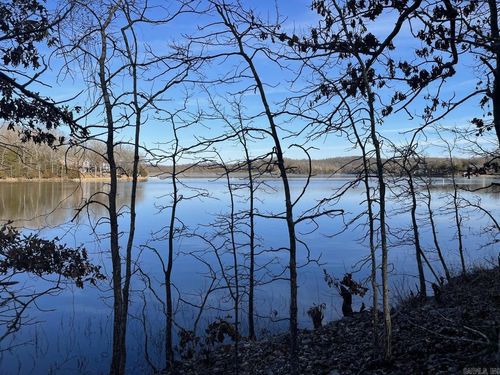 00 Chesapeake Dr, Cherokee Village, AR, 72529 | Card Image