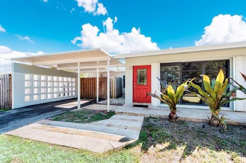 2380 Ne 8th Ave, Pompano Beach, FL, 33064-5511 | Card Image