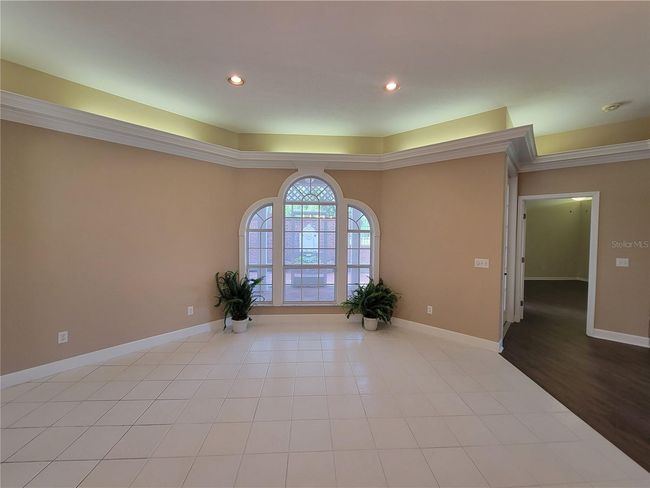 Dining room | Image 5