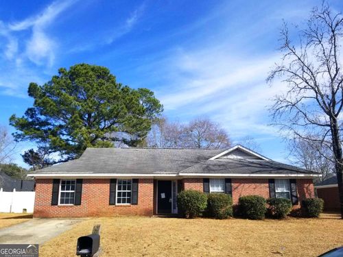 143 Tallassee Trl, Leesburg, GA, 31763-3769 | Card Image