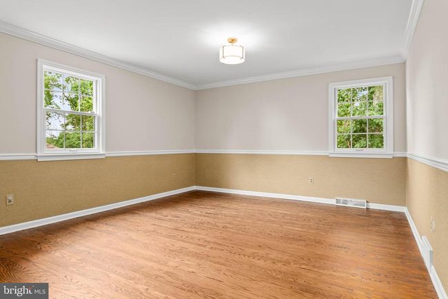 240 Church Rd, House other with 4 bedrooms, 4 bathrooms and null parking in Devon PA | Image 49