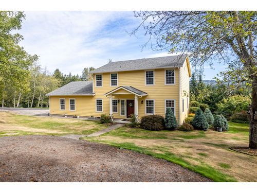 106 Owl Creek Ct, Kelso, WA, 98626-8943 | Card Image