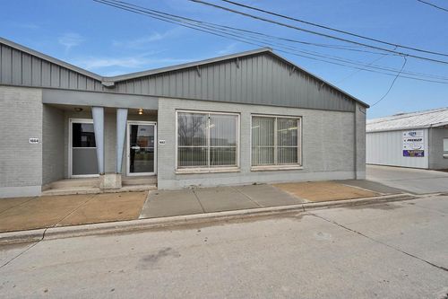 1662 Morrow Street, GREEN BAY, WI, 54302 | Card Image