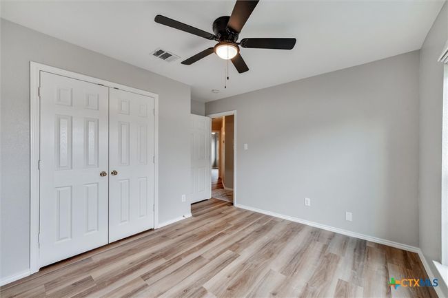 1600 Prickly Pear, House other with 4 bedrooms, 2 bathrooms and null parking in Lockhart TX | Image 27