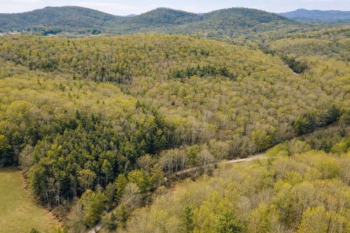 0 Thomas Farm Rd Se, Floyd, VA, 24091 | Card Image