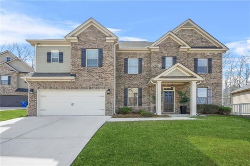 4826 Ralin Ct, Atlanta, GA, 30331-7948 | Card Image